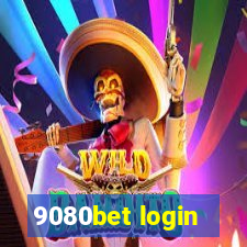 9080bet login